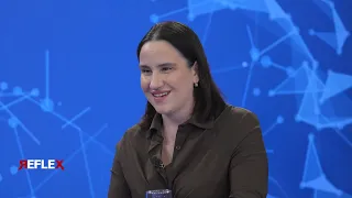 Benjamina Karić o izazovima Novog Sarajeva i ulozi lokalne vlasti