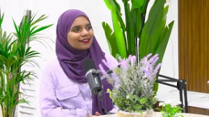 Behind The Buzz EP 01