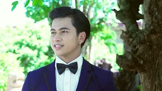 🎥 រឿង  #គំនុំគ្រួសារប្រហារបេះដូង [Ep25] #B1