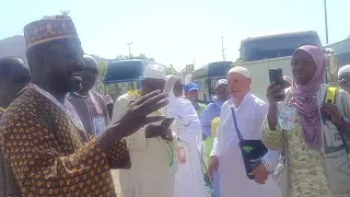Xuntuma: The Cave at the Origin of the Quran