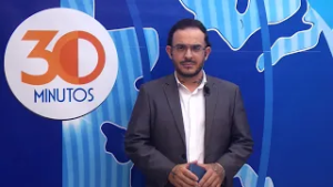 30 MINUTOS 23 02 2026
