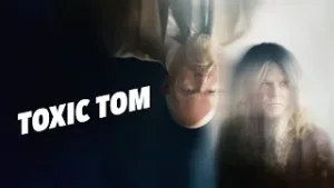 Toxic Tom – Dramaserie | Trailer #neoriginal