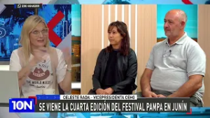 21 Y 22 DE MARZO ?️