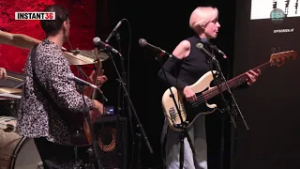 Instant 36 | Stegreif-Filmfestival 2025: Part 1