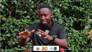 #TDR2026 : UBUSESENGUZI BWA ETAPE YA 4 , KARONGI - RUBAVU