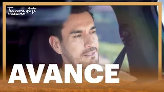 PREVIEW Ep 50: Joaquín will reveal he doesn't see a future with Kassandra | This Friday | So clos...