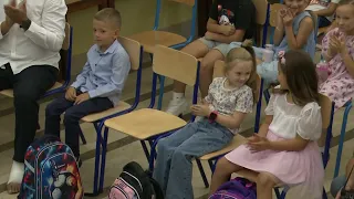 DNEVNIK  07.09.2026.