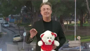 Etv Ana Haber Bülteni | 3 Şubat 2026