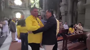 NOTICIAS TAM 04 03 2026