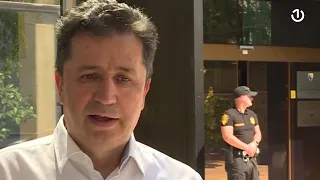 Parlament FBiH u blokadi: Nema sjednica, nema dogovora, reforme čekaju