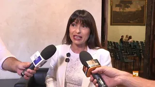 Oratori, la Regione Umbria mette in campo 4 milioni per la riqualificazione