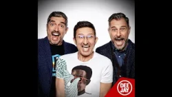 Puntata del 22/10/2026