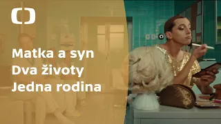 Chica Checa | Ukázka z filmu