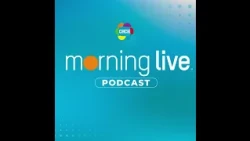 Pedestrian struck in Thorold - CHCH Morning Live October 20, 2026