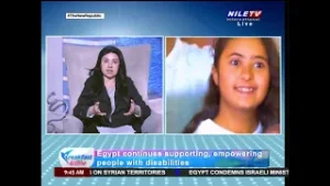 Breakfast    04 05 2025  Eng  Amal Mobday