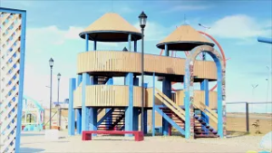 Emplazan al gobernador Flies por retraso en financiamiento de Parque Los Dinosaurios