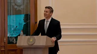 Paraguay unifies real estate information and strengthens legal security of property