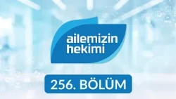Çocuklarda Alerji ve Astım - Ailemizin Hekimi 256. Bölüm