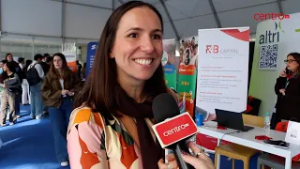 Business Week promove a ligação entre os estudantes e o mercado de trabalho