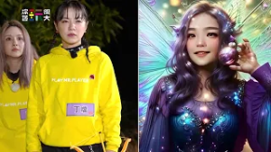 薑還是老的辣篇【綜藝玩很大】EP457 精采預告 20260221