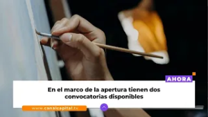 Bogotá tendrá el primer Centro Nacional de Diseño e Innovación Cultural | Cultura