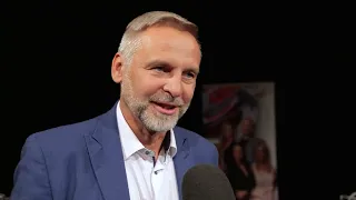 TV ZAK uspořádala předvolební debatu