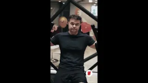 Demnitarul Marilen Pirtea, influencer de ocazie?