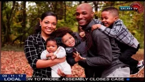 Every Woman Will Have Breast Cancer if They Don't Do This - FAMILY & VALUES