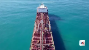 دوای هێرشەکانی ئەمریکا و ئیسرائیل بۆ سەر ئێران، نرخی نەوت و زێڕ بەرزبووەوە