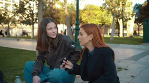 Tι είναι hype και trend ΧΩΡΙΣ λόγο; | ΔιαMADάκια