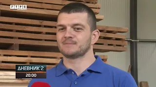 Braća Gajić iz Bijeljine - dokaz da se jasnom vizijom i slogom može pokoriti i evropsko tržište