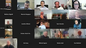 Boston Licensing Board Violations Hearing 2-10-26