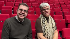 20260226 Haaksbergen Aankondiging Sweet Sunday