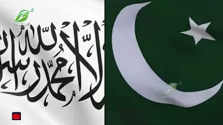 د سیمې او نړۍ پر وړاندې د پاکستان سیاستونه دوه ګوني بلل شوي