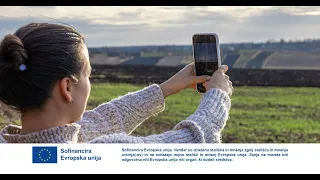 AgriNextGen: Pametno kmetijstvo - Digitalizacija (19.8.2026)