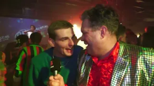 20260214 Haaksbergen Carnaval Afterparty