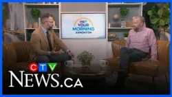 'Damage done' by referendum immigration questions: local business owner