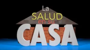 LA SALUD EN SU CASA - PSICOLOGA MARIA JOSE - DIR JULIO CUELLO - 27 DICIEMBRE 2025