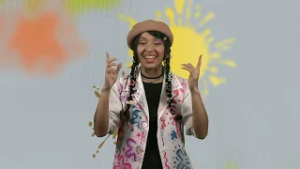 El Imperio que nunca murió