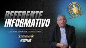 REFERENTE INFORMATIVO PROTAGONISMO DEL PUEBLO 25feb26