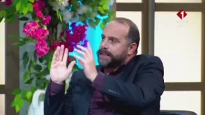 عباس بن محمود باحث في التاريخ //  تاريخ الجامع الكبير بسوسة