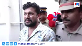 Arjun Ayanki Mocks Cases Against Him | Arjun Ayanki
