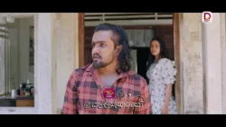 කසාදේ කියන්නේ කොලයක් අත්සන් කරලා ළමයි හදන එක නෙවෙයි |සෙල්ලක්කාරයෝ | සතියේ දිනවල රාත්‍රී 8.30ට