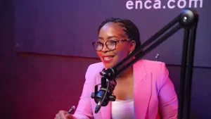 Naledi's Daily Rant | Accountability mustn’t have a ceiling