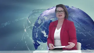 Panorama INFO 18 06 2026