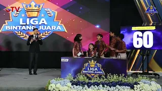 SO HAPPY TO BE THE CHAMPION, I FELL DOWN! | Champions League