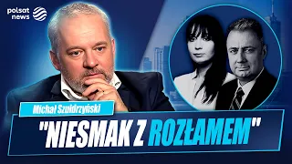 PiS has an idea for who will replace Morawiecki. Journalist on Kaczyński's plan