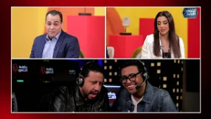 انت كشيف لو لسانك اتلسوع بتكون عاطل؟ ??