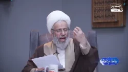 آیا کسی می‌تواند قائم‌مقام امام زمان عجل الله فرجه باشد؟ | پناه بی پناهان