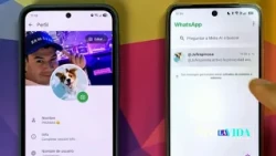 WhatsApp surprises with new updates